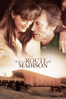 Sur la Route de Madison - Clint Eastwood