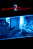 Paranormal Activity 2 - Tod Williams