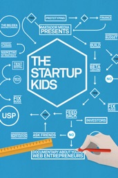 Génération start-up