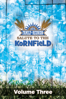 Country's Family Reunion: Salute to the Kornfield - Volume Three - James Burton Yockey
