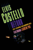 Elvis Costello - Detour, Live at Liverpool Philharmonic Hall - Elvis Costello