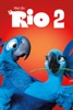 Christophe Rio 2 Collection 12 Films Blue Sky Studios