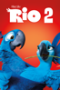 Rio 2 - Carlos Saldanha