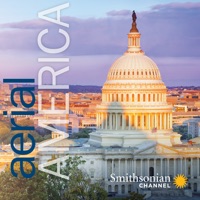 Aerial America, Vol. 2