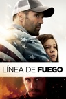 Línea de Fuego