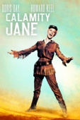 Calamity Jane