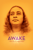 Awake: The Life of Yogananda - Paola di Florio & Lisa Leeman new Single