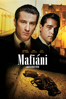 GoodFellas - Martin Scorsese