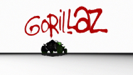 19-2000 - Gorillaz