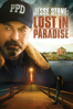 Jesse Stone: Lost In Paradise - Robert Harmon