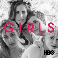 Girls, Season 5