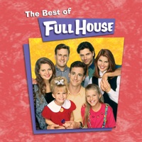 Full House, Best of the Series