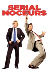 Wedding Crashers