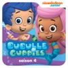 Bubulle Guppies