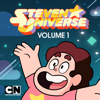 Steven Universe, Vol. 1 - Steven Universe