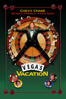 Vegas Vacation - Stephen Kessler