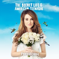 The Secret Life of the American Teenager, Season 1