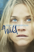 Wild (2014)