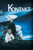 Contact - Robert Zemeckis