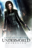 Underworld Awakening - Måns Mårlind & Björn Stein