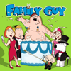 Family Guy - Family Guy, Season 4  artwork