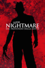 Nightmare: Dal Profondo Della Notte - Wes Craven