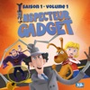 Inspecteur Gadget