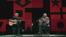 Nine Out of Ten - Caetano Veloso & Gilberto Gil