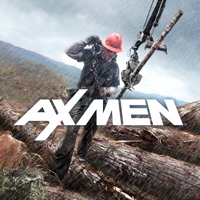 Ax Men, Season 7