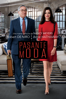 Pasante de moda - Nancy Meyers