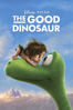The Good Dinosaur - Peter Sohn