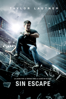 Sin escape (2011) - John Singleton