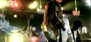 Your Guardian Angel - The Red Jumpsuit Apparatus