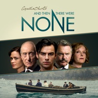 Télécharger And Then There Were None Episode 101