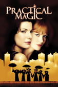 Practical Magic