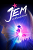 Jem and the Holograms - Jon Chu