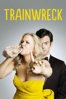 Trainwreck - Judd Apatow