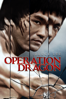 Opération dragon (Enter the Dragon) - Robert Clouse