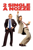 2 single a nozze