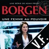 Borgen