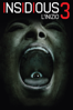 Insidious 3: L'Inizio - Leigh Whannell