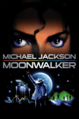 Moonwalker