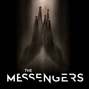The Messengers, Season 1 - Episode 8