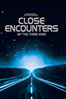 Close Encounters of the Third Kind - Steven Spielberg