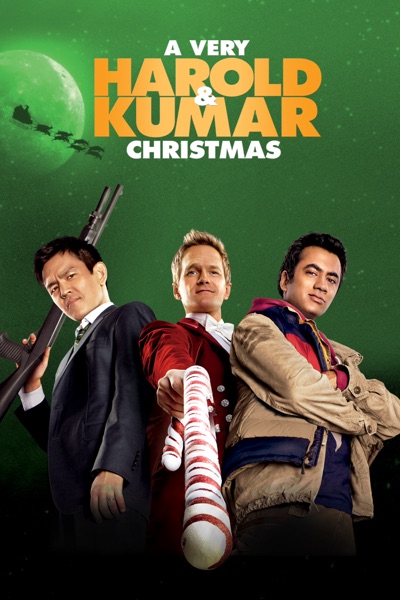Cover of the Digital purchase, US store edition