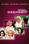 Terms of Endearment