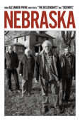 Nebraska