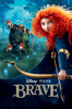 Brave - Mark Andrews & Brenda Chapman