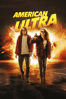 American Ultra - Nima Nourizadeh