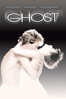 Ghost - Nachricht von Sam - Jerry Zucker